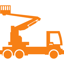 南海高空作业车
